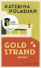 Goldstrand Voir les images du produit 3