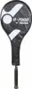 Victor Badmintonschläger G-7000 | Federballschläger Produktbild-Vorschau 7