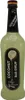 Riemerschmid Mandel 700ml Produktbild-Vorschau 4