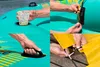 Bestway® Hydro Force® 5-Personen-Badeinsel Sunny Lounge 300 Produktbild-Vorschau 52