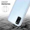 Cadorabo Housse de protection pour Samsung Galaxy S20 FE Voir les images du produit 6