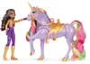 Unicorn Academy - Poupée Sophia et licorne Wildstar avec Voir les images du produit 4