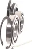 SKF Radlager hinten für VW Transporter T2 T3 1.6 1.7 2.0 Produktbild-Vorschau 7