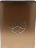 Mercedes Benz Man Private Eau de Parfum 100ml Produktbild-Vorschau 6