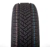 Pneumatici DUNLOP 215/60 R16 95H WINTER SPORT 5 Anteprima dell’immagine prodotto 2