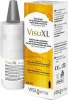 Visufarma Visuxl Augentropfen für trockene Augen, 10 ml Produktbild-Vorschau 1