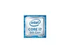 Intel Core i7-9700K, Intel® Core™ i7, LGA 1151 (Socket H4), Produktbild-Vorschau 2