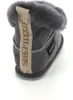 Shepherd Hausschuhe Hausschuhe Leder Produktbild-Vorschau 16