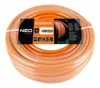 NEO TOOLS Wąż ogrodowy 3/4" x 20 m,  4-warstwowy NEO Podgląd zdjęcia produktu 4