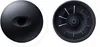 Wacom PTH-660-N Intuos Pro Medium Grafiktablet Produktbild-Vorschau 13