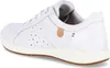 JOSEF SEIBEL Caren 01 | Sneaker da  Donne | bianco Anteprima dell’immagine prodotto 26
