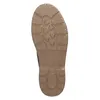 Rieker Damen Stiefelette Schnürboot Warmfutter Profilsohle Produktbild-Vorschau 27