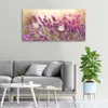 Tulup® Glas-Bild - 100x50 -Wandkunst - Wandbild hinter Produktbild-Vorschau 3