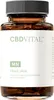 Hista plus | 60 Kapseln mit DAO-Enzym, Vitamin C, B6 & Produktbild-Vorschau 1