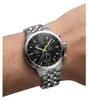 Pánské hodinky Tissot PRC 200, průměr 43 mm, model Náhled obrázku produktu 10