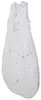 Sacco nanna roba Easy Air "safe asleep", taglia 86/92 cm Anteprima dell’immagine prodotto 4
