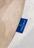 200x200 (průměr) kruh Kusový koberec Villeroy & Boch 106159 Náhled obrázku produktu 7