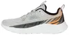 K-Swiss 04302-055-M Herren-Sneaker in Grau für Alltag Produktbild-Vorschau 2