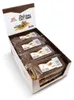 XXL Nutrition Delicious Oat Bar Chocolade (12 x 100 gr) Productafbeelding-voorbeeld 1