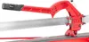 Fliesenschneider Strend Pro Premium NPT-BTC100, Stahl, 1000 Produktbild-Vorschau 3