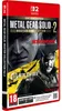 Switch 2 Metal Gear Solid: Master Collection Band 2 – Day Produktbild-Vorschau 2