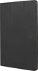 Tucano TRE, Folio, Lenovo, Tab P12, 32,3 cm (12.7") Produktbild-Vorschau 1