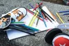 30 Stabilo Color Farbstifte im Pappetui Produktbild-Vorschau 3