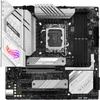 Asus 90Mb1Eq0-M1Eay0 Rog Strix B760-G Gaming Produktbild-Vorschau 1