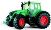 Bruder Traktor Fendt 936 Vario 1:16 03040 Produktbild-Vorschau 25