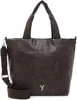 SURI FREY Damen Shopper Gracey 13947 Produktbild-Vorschau 1