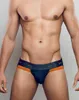 2EROS Aktiv NRG Jockstrap Green - Größe S Náhled obrázku produktu 2