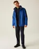 Regatta Professional Defender III 3-in-1 Jacket Produktbild-Vorschau 23
