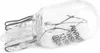 10 lampadine W5W da 12 V bianche per luci di posizione, Anteprima dell’immagine prodotto 3