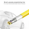 Cavo Ethernet-OBD Interfaccia ENET Strumento di diagnostica Anteprima dell’immagine prodotto 8