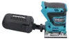 Makita DBO482Z Produktbild-Vorschau 7