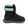PUMA Nieve Boot Winterized AC Baby Boots Winterstiefel Produktbild-Vorschau 5