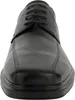 Ecco Helsinki 2 Derby Lea Black 42 Náhled obrázku produktu 40