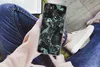 MuchoWow® Handyhülle Schutzhülle Hülle für Samsung galaxy Produktbild-Vorschau 3