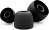 12 x Gommini Auricolari in Silicone Ricambio per Samsung Anteprima dell’immagine prodotto 2