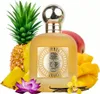 Paris Corner - Mango Punch EDP 100ml Anteprima dell’immagine prodotto 3