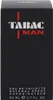 Tabac Tabac Man Eau de Toilette für Herren 50 ml Produktbild-Vorschau 8