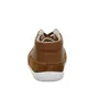 Superfit Flexy Kinderschuhe Kleinkinder Lauflern Halbschuhe Produktbild-Vorschau 7