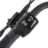FISCHER E-Bike City CITA MOVE, Rahmenhöhe 48 cm, Akku 474 Produktbild-Vorschau 16