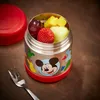 THERMOS FUNTAINER FOOD JAR DISNEY 0,30 l Disney Mickey Podgląd zdjęcia produktu 5