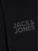 JACK & JONES Herren JJ Ecorp Logo Sweat Hood Produktbild-Vorschau 4