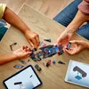 LEGO Speed Champions Raceauto BWT Alpine F1 Team A524 77248 Productafbeelding-voorbeeld 4