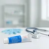 KY Gel Steriles Gleitgel Produktbild-Vorschau 25