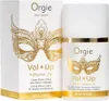 Orgie - Vol Up Lifting Effekt Creme für Brüste und Po - 50 Voir les images du produit 4