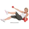 TOGU Stonie Hantelball Toning Ball Gewichtsball Produktbild-Vorschau 4