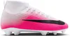 Nike Jr. Mercurial Superfly 11 Club Produktbild-Vorschau 1